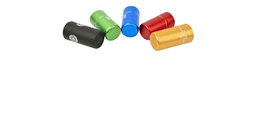 Eurocapsule
