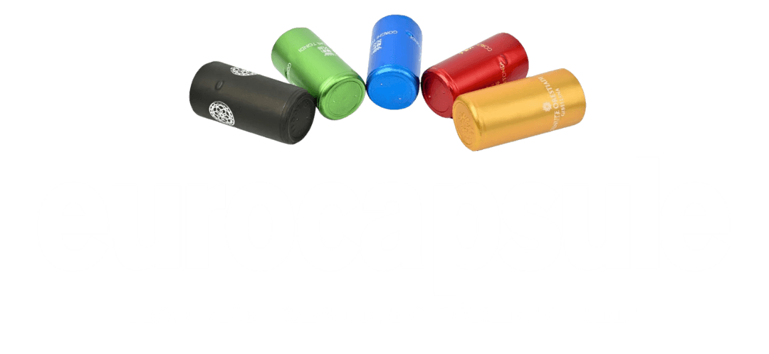 Eurocapsule