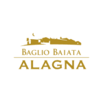 Progetto senza titolo (1)